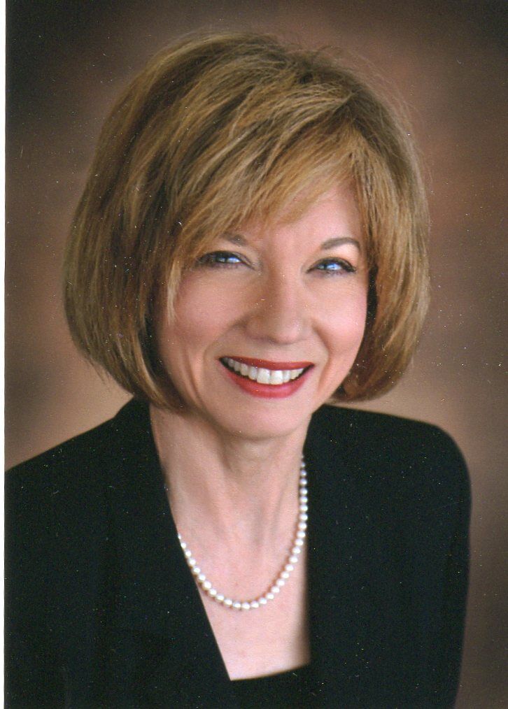 Oklahoma City Public Schools Board Chair: For Charles Henry